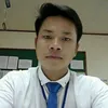 vanchung_0110