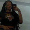 asexyscorpio_