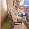 mahmou497