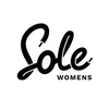 The Sole Womens