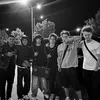 oneplaya_wthm