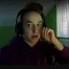 kuba_poco