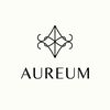 aureumcollective