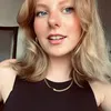 taramnrd