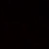 noureddine798