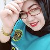 latisyaanummahya53