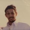 moteeb234