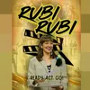 Rubi Rubi 88