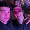 krasanakhs
