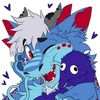 misosoupderg