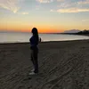 mariluzzzz_casado
