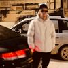 محمد بو هنديـه 📮.