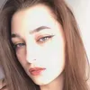 _anyyta_000