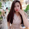 xuanthao__nguyen