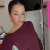 lucciaferragamo566