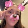 user267354616