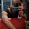 king_19.30