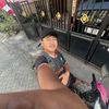 nj_prodution