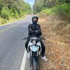panggiltigan19