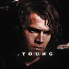 .Young
