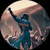 luisfelipecastr5