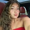 alinalopezz