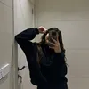0ozge_
