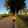 andeea_23