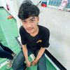 fitraprsty