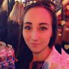 torbear91
