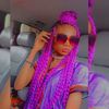 christabel_igwe