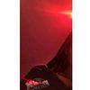 amiam97