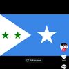 quruxsansidahoyaded10