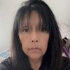 sarahernandez504