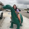 rachelbrehm2