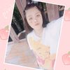 liza__2001