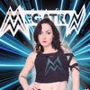 megatron_wresting_news