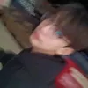 uswata_9