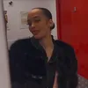 miajorrison_x