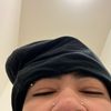 yourlocohomie