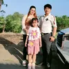 tuanle7791