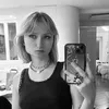 chloeontiktok
