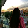 bkhuda7