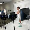 mr.tokoto