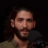 Matthew Bujdos