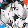 7i_7xi