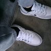 masoneagles_philly