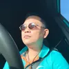 crisbinphuoc