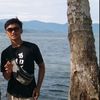 didin.hrmwn