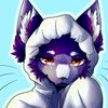 atomic_keith